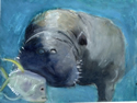 1st Place, Riley Hogarty, Age 11, Cario Middle School, Teacher: Stefani Timmerman
