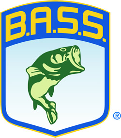 B.A.S.S Junior Bassmasters Program