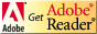 Get Free Adobe Reader