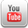 YouTube Logo