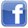 Facebook Logo