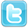 Twitter Logo