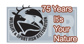 75th Anniversary