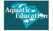 Aquatic Education