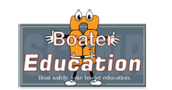 Boater Education