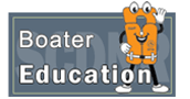 Boater Education