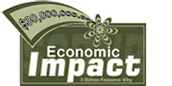 Economic Impact