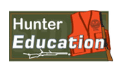 Hunter Education