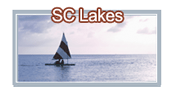 South Carolina Lakes