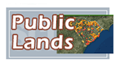 Public Lands