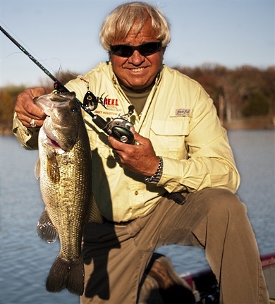 Popular TV outdoors host Jimmy Houston will be one of the prime attractions at the Palmetto Sportsmen's Classic at the State Fairgrounds in Columbia. Popular TV outdoors host Jimmy Houston will be one of the prime attractions at the Palmetto Sportsmen's Classic at the State Fairgrounds in Columbia.
