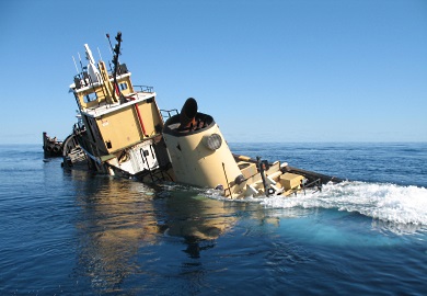 (Photo: Robert Martore/SCDNR)