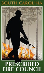 South Carolina Prescribed Fire Council