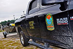 SCDNR has sent 28 game wardens to Texas to work search and rescue in the floodwaters of Hurricane Harvey.