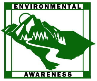 Environmental Awareness Environmental Awareness.