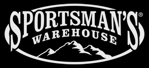 Sportsman's Warehouse logo