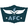 AFC logo