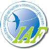 IAF logo