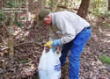 Catawba River Sweep - Lancaster County