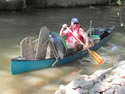 Catawba River Sweep