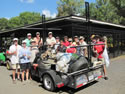 Catawba River Sweep