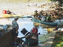 Catawba River