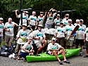 Catawba River