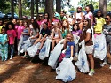 Sesquicentennial State Park