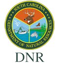 SC Department of Natural Resources