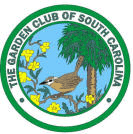 Garden Club