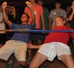 Camp Wildwood Photograph