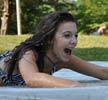 Camp Wildwood Photograph