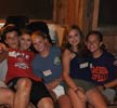 Camp Wildwood Photograph