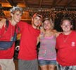 Camp Wildwood Photograph