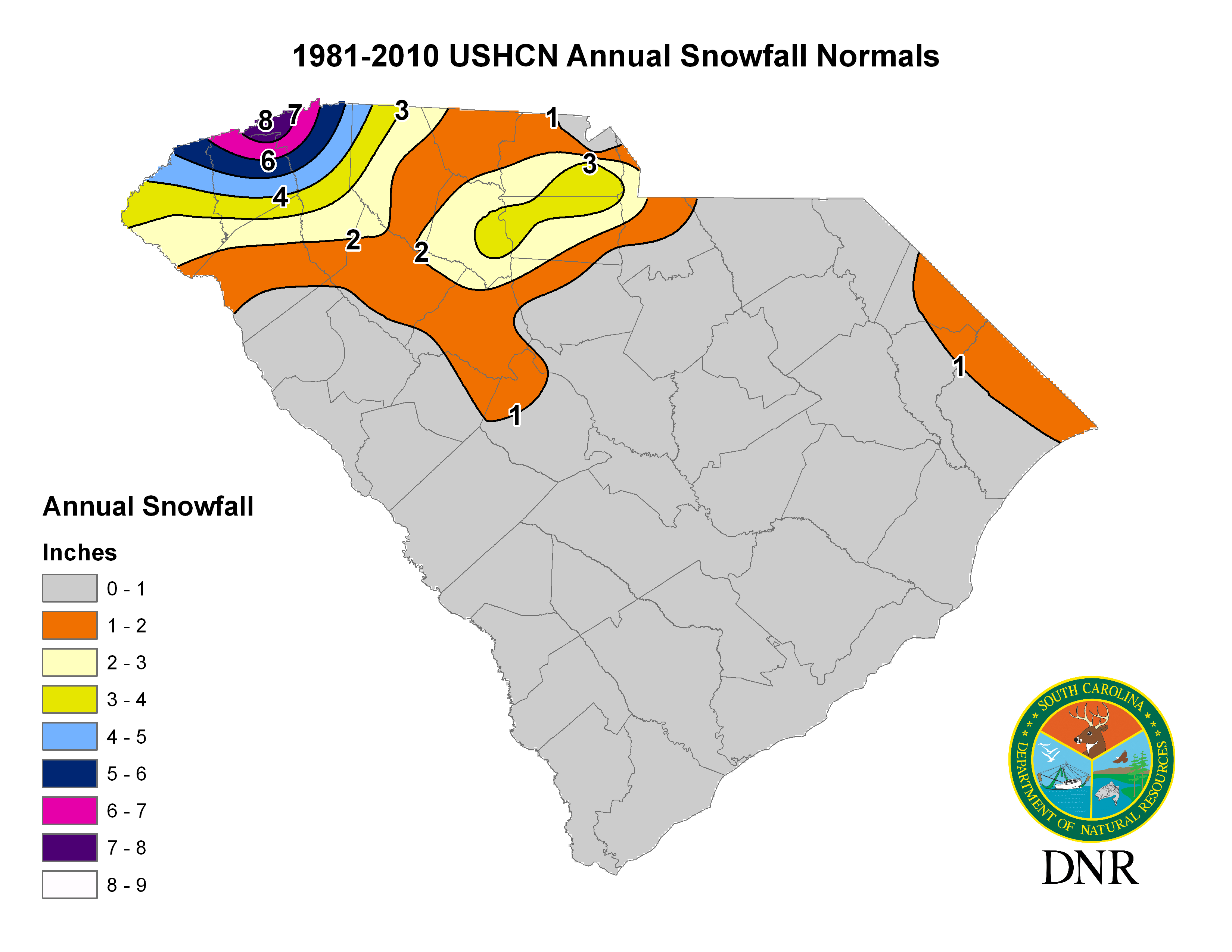 SC annual snowfall.jpg