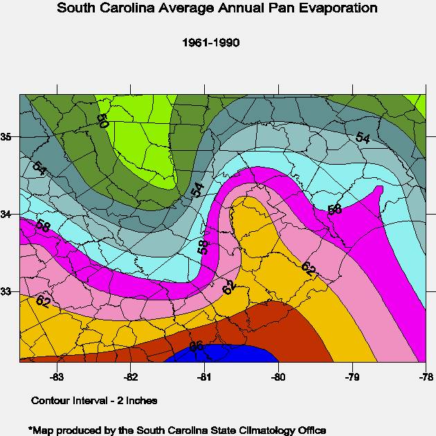 SC pan evap.jpg