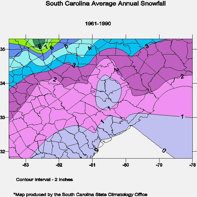 SC yearly snowfall.jpg