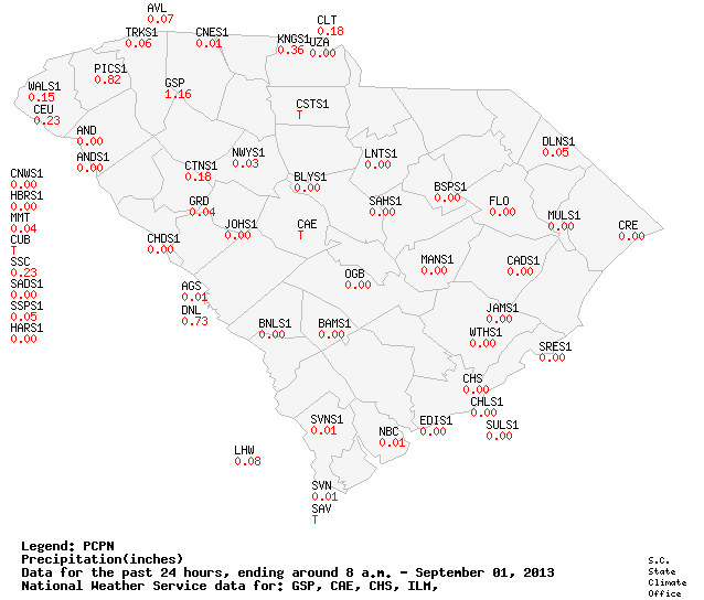 PCPN20130901.gif