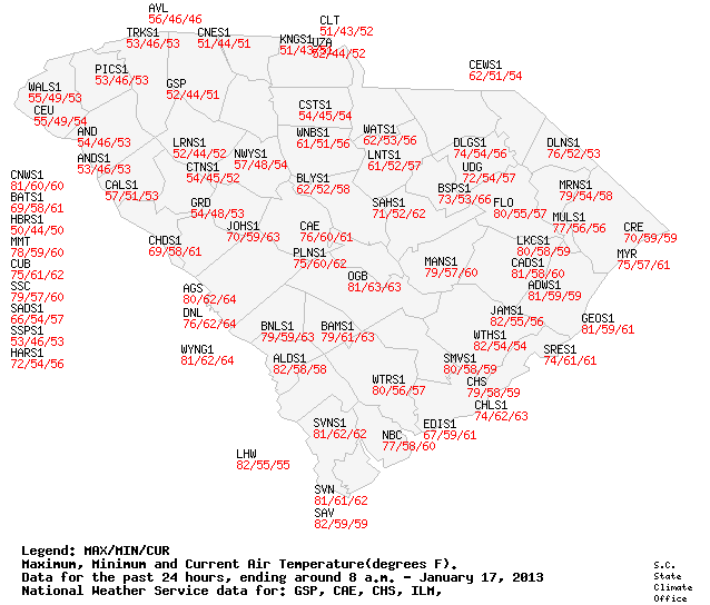 TEMP20130117.gif