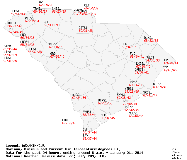 TEMP20140121.gif