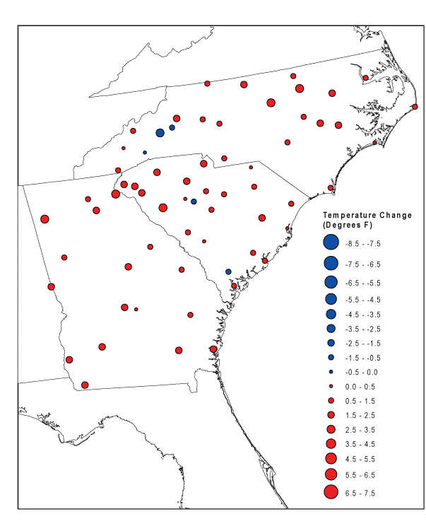  final75-mean-annual.gif