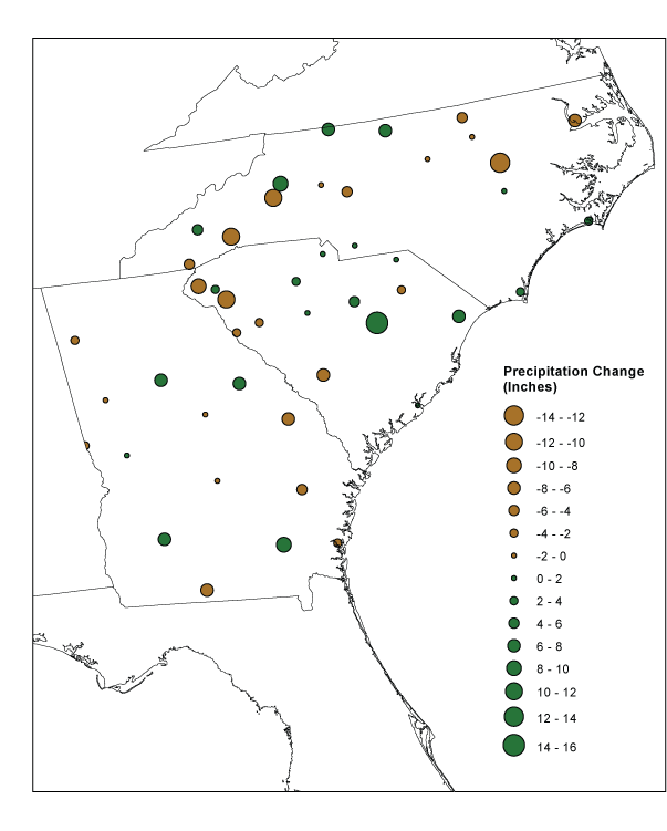  precip-annual.gif