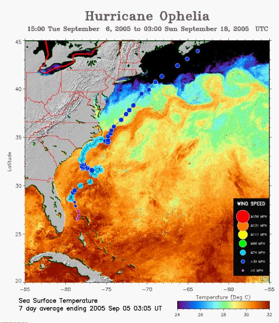 Figure 9 jpg