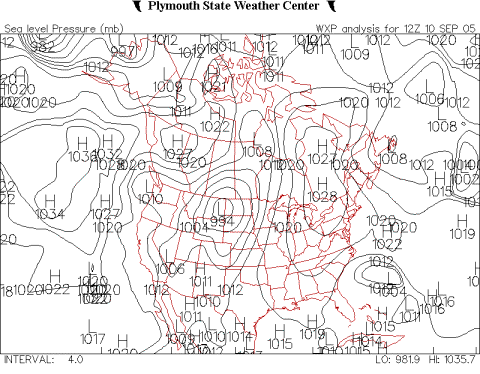 Figure 12 jpg