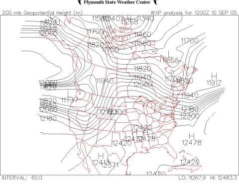 Figure 13 jpg