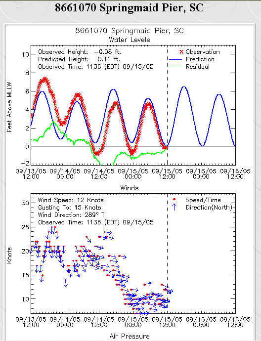 Figure 17 jpg