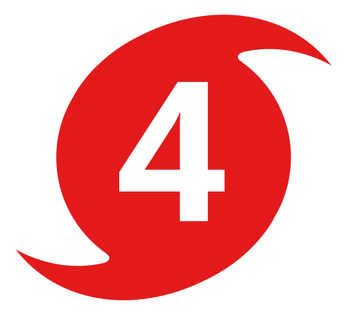 South Carolina Hurricanes