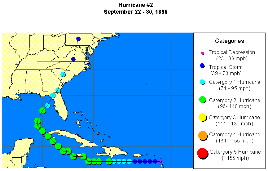 Hurricane 2-1896