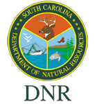 SC Department of Natural Resources