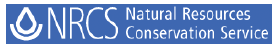 Natural Resources Conservation Service